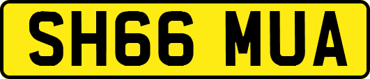 SH66MUA