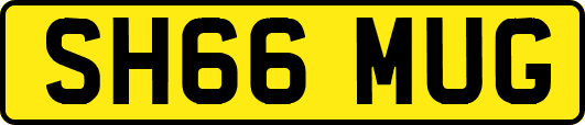 SH66MUG