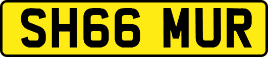 SH66MUR