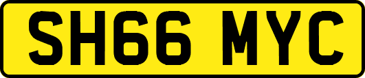 SH66MYC
