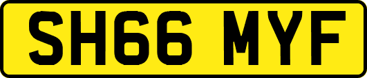 SH66MYF