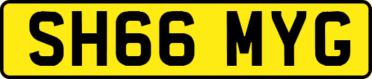 SH66MYG