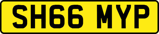SH66MYP