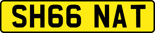 SH66NAT