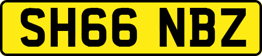 SH66NBZ
