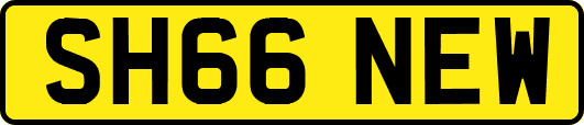 SH66NEW