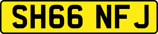 SH66NFJ