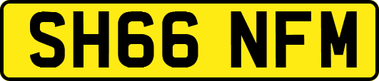 SH66NFM