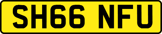 SH66NFU