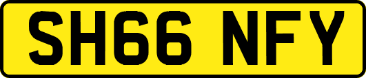 SH66NFY