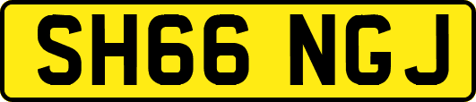 SH66NGJ