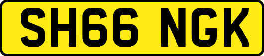SH66NGK