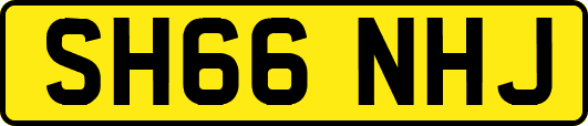 SH66NHJ