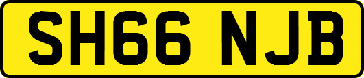 SH66NJB