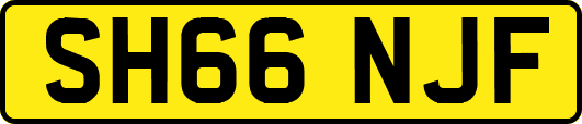 SH66NJF