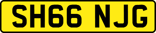 SH66NJG