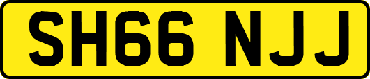 SH66NJJ