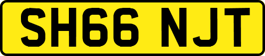 SH66NJT
