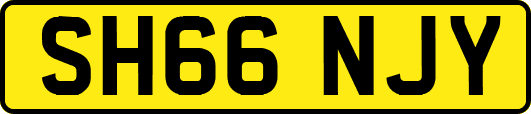 SH66NJY