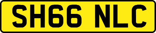 SH66NLC