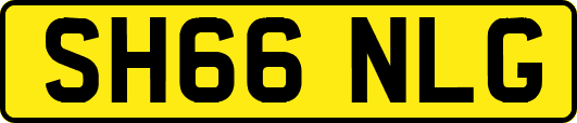 SH66NLG