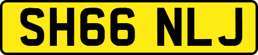 SH66NLJ