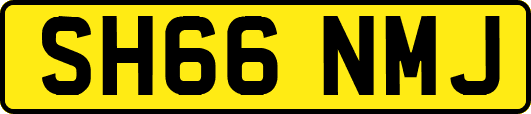 SH66NMJ