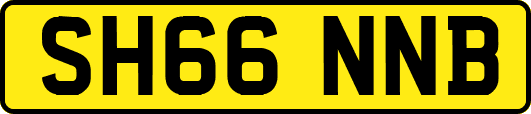 SH66NNB