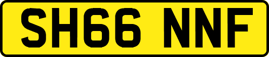 SH66NNF
