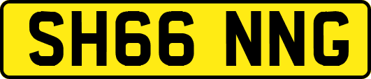 SH66NNG