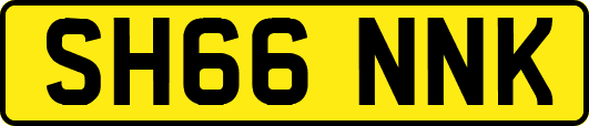 SH66NNK