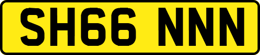 SH66NNN