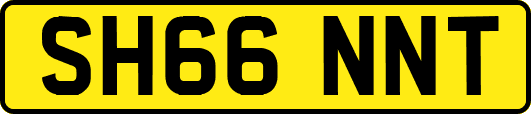 SH66NNT