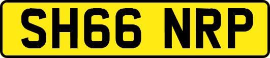 SH66NRP