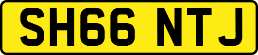 SH66NTJ