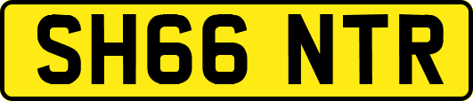 SH66NTR