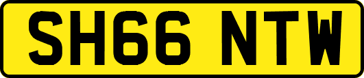 SH66NTW