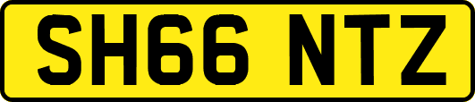 SH66NTZ