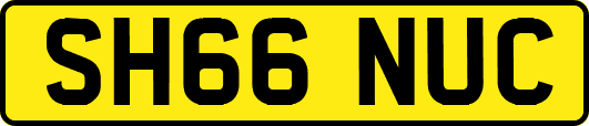 SH66NUC