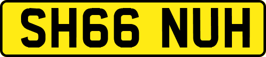SH66NUH