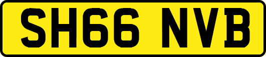 SH66NVB