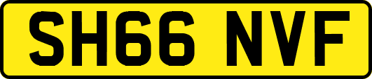 SH66NVF