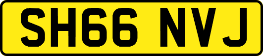 SH66NVJ