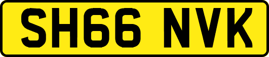 SH66NVK