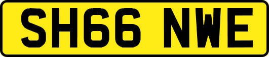 SH66NWE
