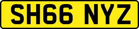 SH66NYZ