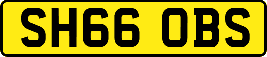 SH66OBS