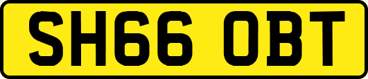 SH66OBT