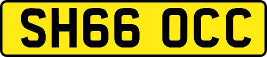 SH66OCC