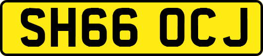 SH66OCJ